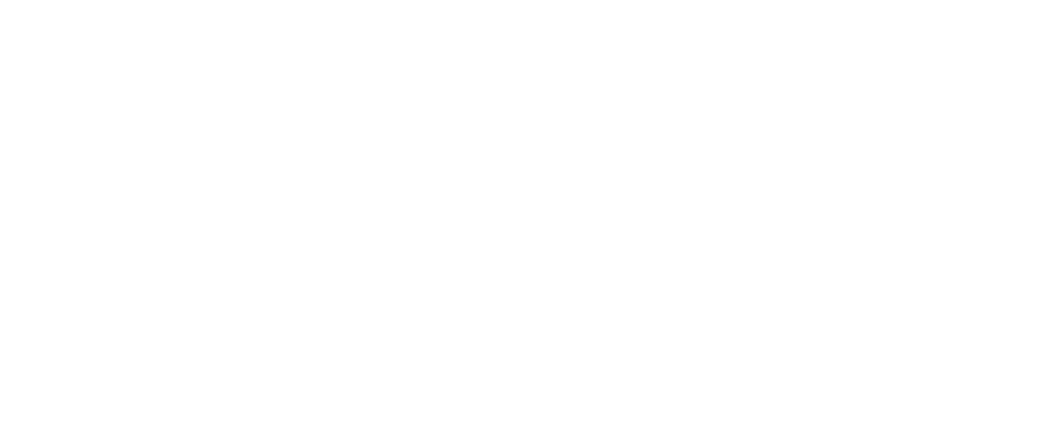 Comunidade de Mulheres Imobiliaristas